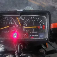 کویر ۱۵۰ در حد خشک|موتورسیکلت|گنبد کاووس, |دیوار