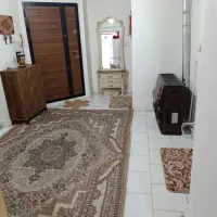 اجاره واحد ۷۰ متری|اجارهٔ آپارتمان|شهریار, شهرک وائین|دیوار