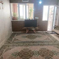 ۹۲ متری/دو واحدی دوبر نور۲خوابه/ الهیه/گلها|فروش آپارتمان|کرمانشاه, |دیوار