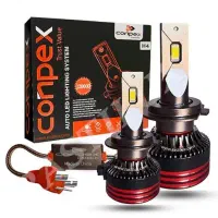 فروش هدلایت