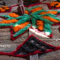 استخدام کارگر ساده در قطب صنعتی