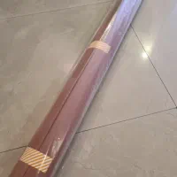 فون عکاسی سوج کاغذی نو|دوربین عکاسی و فیلم‌برداری|تهران, جردن|دیوار