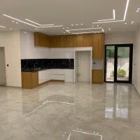 ویلا نوساز*۲۷۸مترزمین ۱۱۵متر بنا*نزدیکی منطقه ازاد|فروش خانه و ویلا|خمام, |دیوار