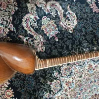 تار آموزشی برای کودکان