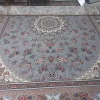 فرش ۱۲متری  الماس|فرش|مشهد, کارمندان دوم|دیوار