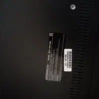 تلویزیون دوو۵۰|تلویزیون و پروژکتور|لاهیجان, بازکیاگوراب|دیوار