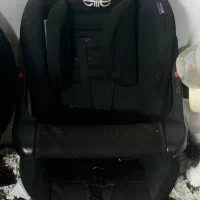 صندلی ماشین کودک
