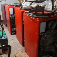 بخاری کپسولی هیتر جت برای اجاره ژاپنی نفتی برقی|بخاری، هیتر، شومینه|مشهد, کوی پلیس|دیوار