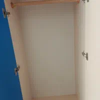 کمد بچه|تخت و صندلی بچه|مشهد, امیریه|دیوار