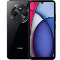 گوشی شیائومی Xiaomi Redmi A3 Pro