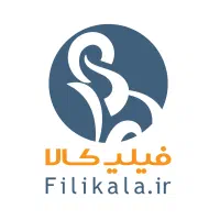 ادمین فروش سایت دیجی کالا (کار حضوری)