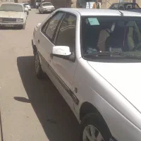 SlXمدل۹۷کارکرد۱۶۰تاکم کارخانگی.|خودرو سواری و وانت|سیرجان, |دیوار