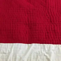 لحاف پنبه عروس|رختخواب، بالش، پتو|تهران, صادقیه|دیوار