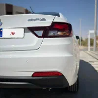 شاهین GL مدل ۱۴۰۴