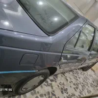 پژو ۴۰۵ مدل ۹۸|خودرو سواری و وانت|گلستان (تهران), |دیوار