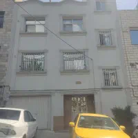 ۲۵۰م ویلایی/شهرک هما/تک مالک/مناسب سرمایه گذاری
