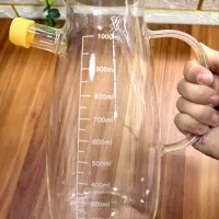 روغن ریز پیرکس.وسایل شخصی