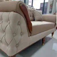 مبل آشنوا|مبلمان خانگی و میز عسلی|اصفهان, بوستان ناژوان|دیوار