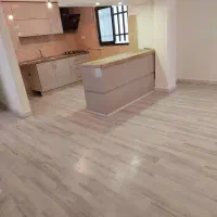 پیمانکاری بازسازی  سقف کاذب  دیوار پوش کفپوش  نما