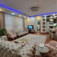 80متر کف پارکت 1250وام برداشته روسند یکسال پرداختی|فروش آپارتمان|کرج, عظیمیه|دیوار