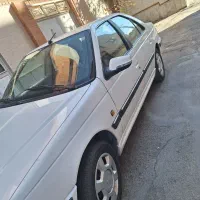 پارس تیوفایو مدل ۹۹،دریچه سیمی موتور زیمنس|خودرو سواری و وانت|تربت‌حیدریه, فرمانداری|دیوار