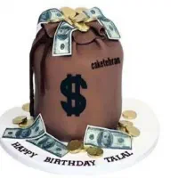 کار در منزل با گوشی