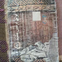 فرش|فرش|همدان, |دیوار