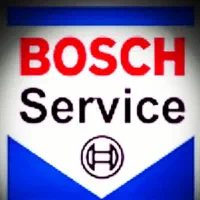 به یک کارگر وردست نیاز مندیم