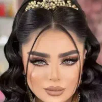 میکاپ تخصصی و گریم با بهترین متریال ( آفر ویژه)|خدمات آرایشگری و زیبایی|مشهد, کوثر|دیوار