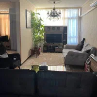 90-متر-دو-خواب-خوش-نقشه-شبیری