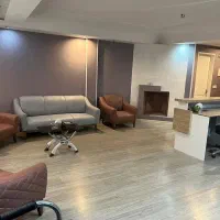 65 متر سند تجاری اندرزگو طبقه اول