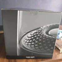 اسپیکر|سیستم صوتی خانگی|ارومیه, |دیوار