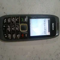 گوشی نوکیا ساده