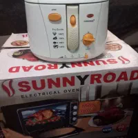 سرخکن گوسونیک