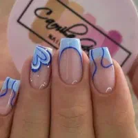 دستیار ناخنکار