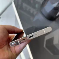 s23 ultra 256/12|موبایل|شهرضا, |دیوار