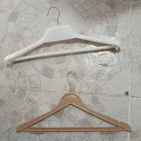 چوب لباسی