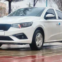 تارا v1 پلاس ، ۶ دنده