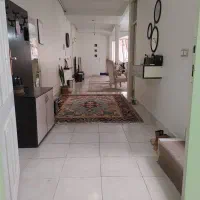 رهن و اجاره ویلایی ۱۸۰ متری مستقل