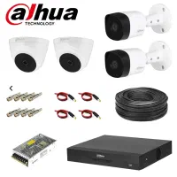 نصب و فروش و تعمیرات دوربین مداربسته|دوربین مداربسته|تهران, صفا|دیوار