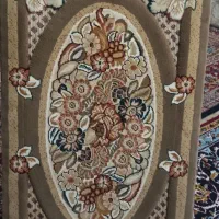 پشتی