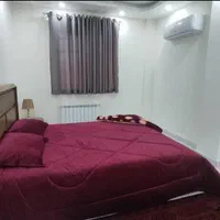 ویلا استخر دارvip دو خوابه روزانه /هفتگی انزلی|اجارهٔ کوتاه‌مدت ویلا و باغ|بندر انزلی, گیلار|دیوار