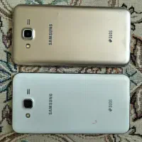 گوشی سامسونگ J7