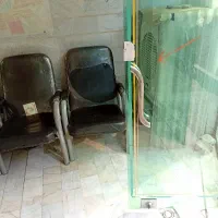 مغازه‌  ۱۴مترمربع