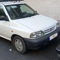 1402 بیرنگ