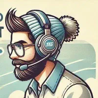 تعمیرات هرگونه مودم انلاین و حضوری