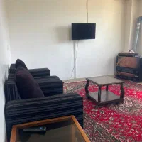 اجاره سوئیت تک خواب نزدیک دریا