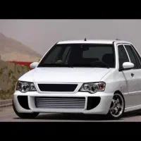 آموزش رانندگی