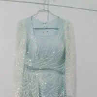 لباس مجلسی نو