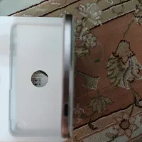 hTC desire 728|موبایل|تهران, نیروی هوایی (پیروزی)|دیوار